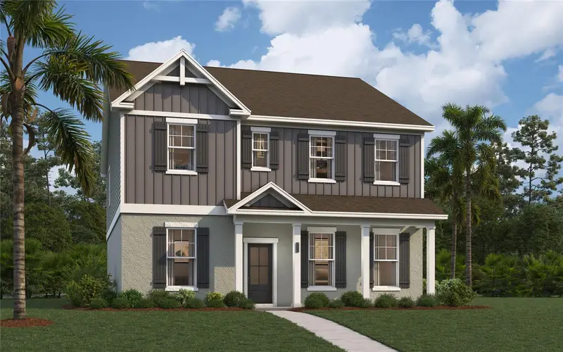 118 Anchor Line Dr, FL