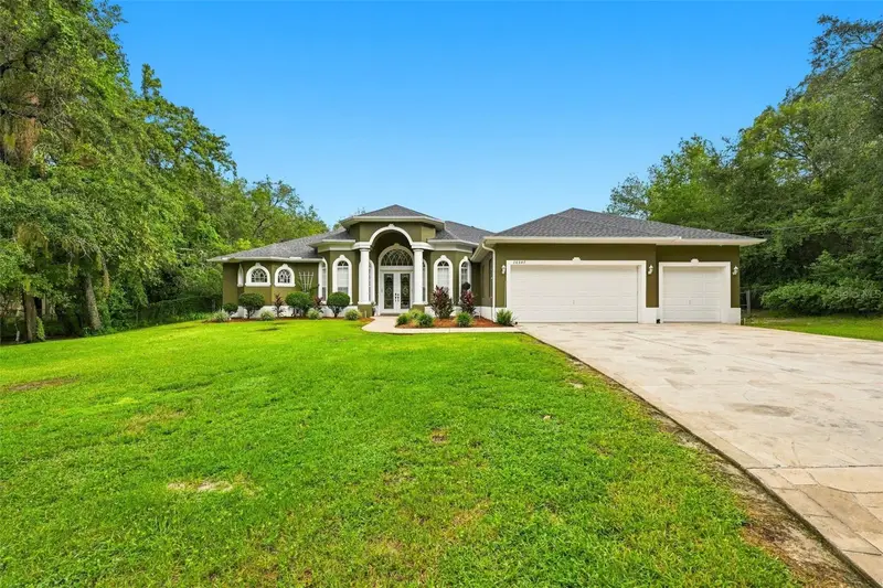 16547 Crossandra Ln, FL