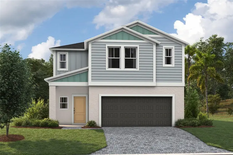 34586 Scenic Meadow Dr, FL