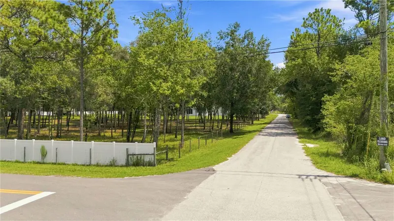 0 Highgrove Rd, FL