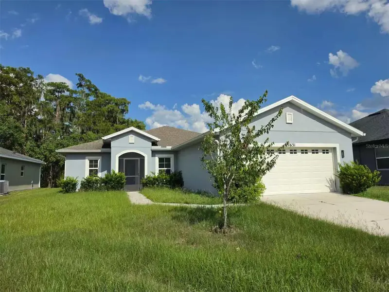 1631 Town Park Ct, FL