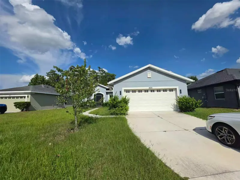 1631 Town Park Ct, FL
