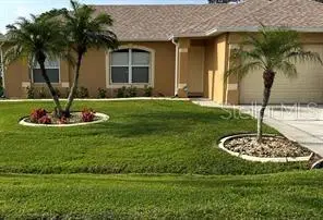317 Chelmsford Ct, FL