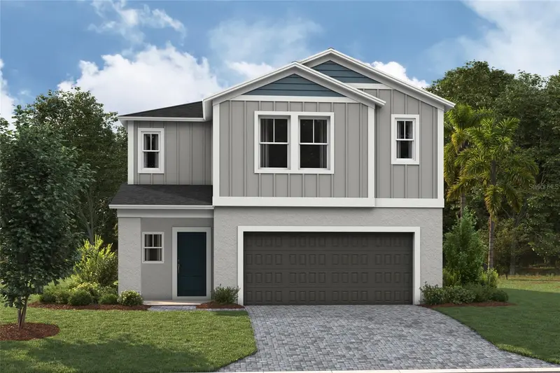 34658 Silent Pine Run, FL
