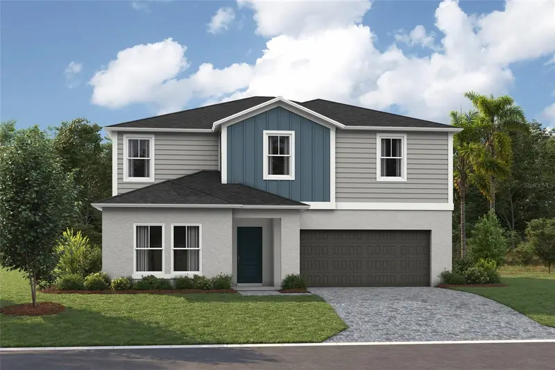35094 Arbor Retreat Dr, FL
