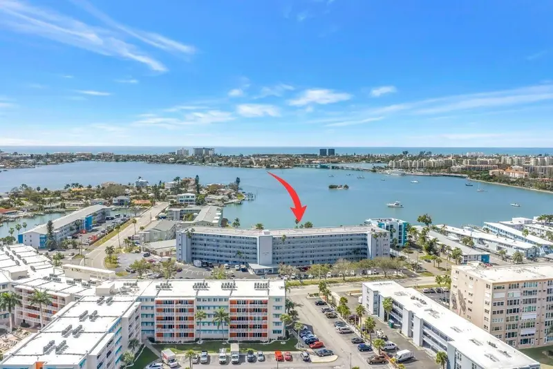 1868 Shore Dr S #310, FL