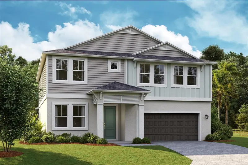 33421 Twilight Sea Pl, FL