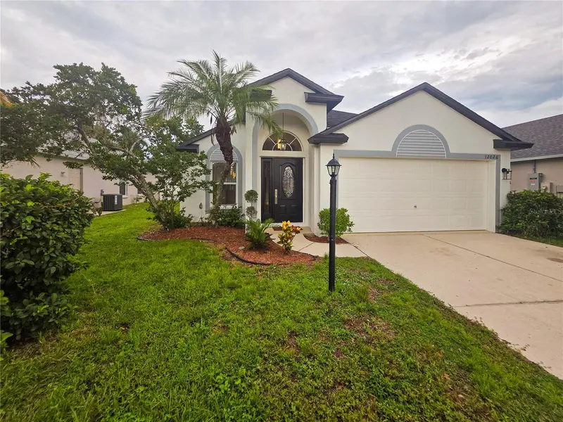 12026 Winding Woods Way, FL