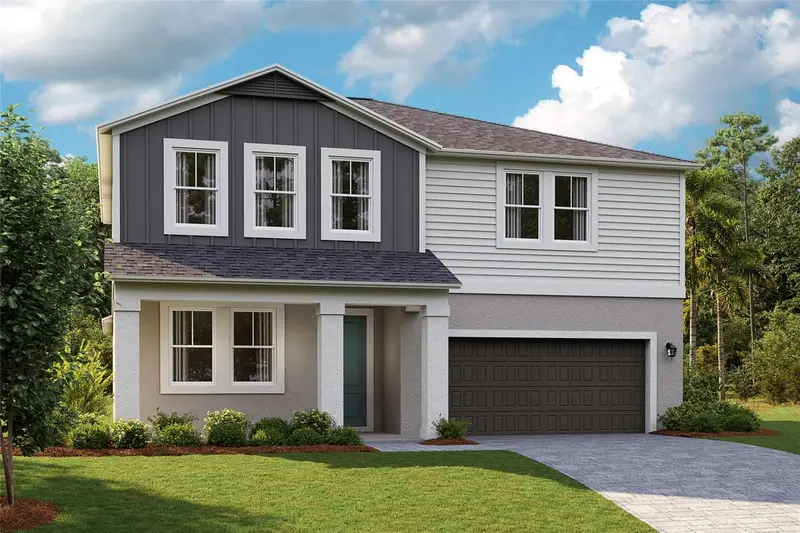 33415 Twilight Sea Pl, FL