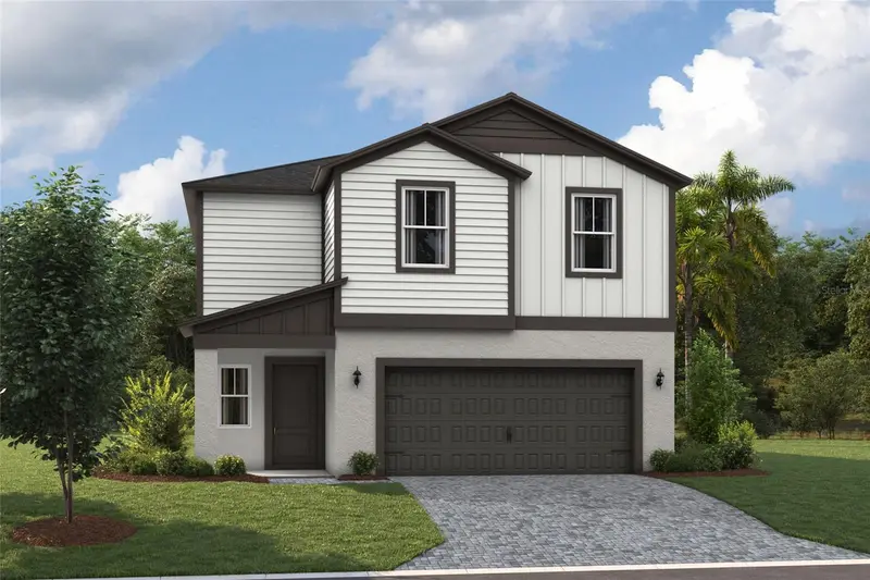 33848 Noble Creek Pl, FL