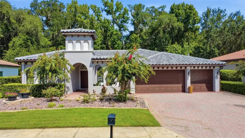 150 Verde Way, FL