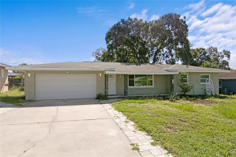 1009 Woodley Rd, FL