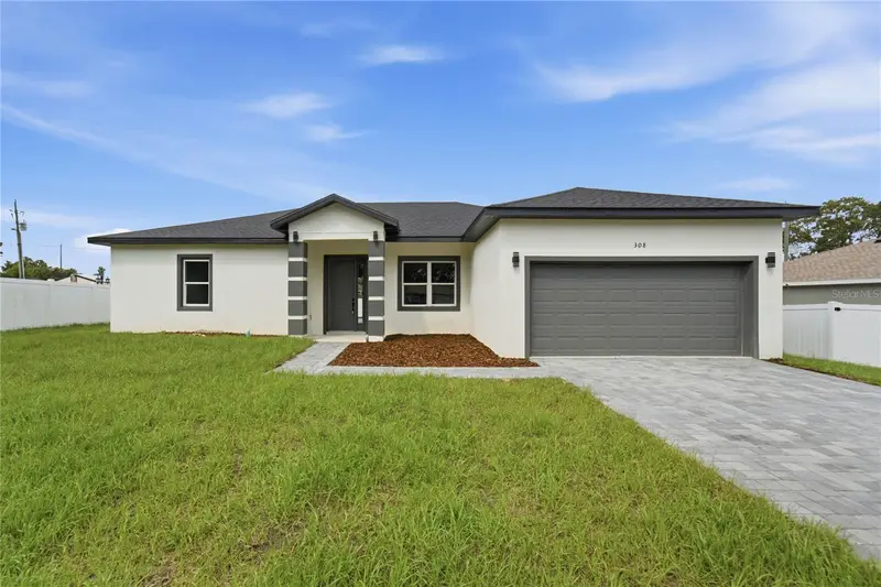 308 Marion Oaks Crse, FL