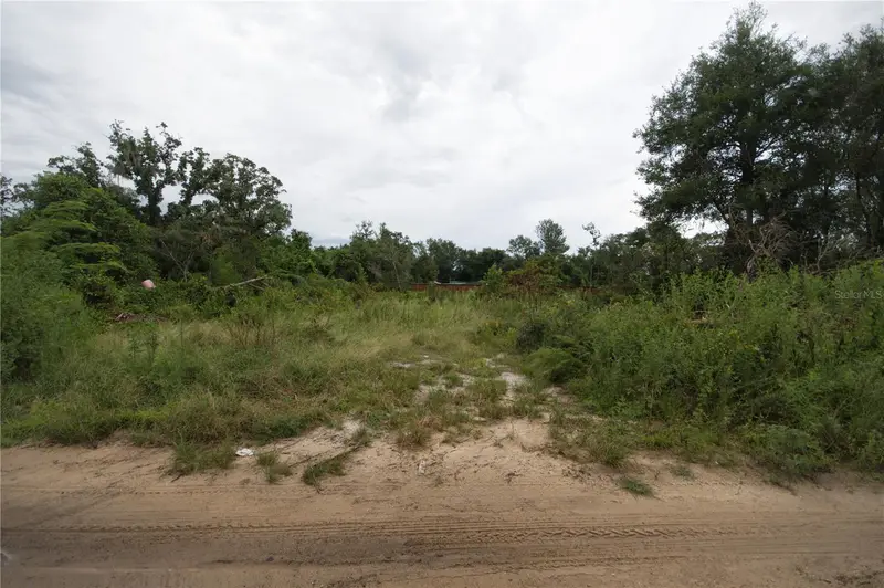 Se 144th Ln, FL