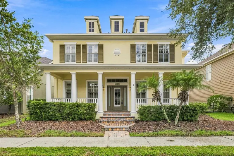 Fishhawk Ranch Towncenter Phas listing