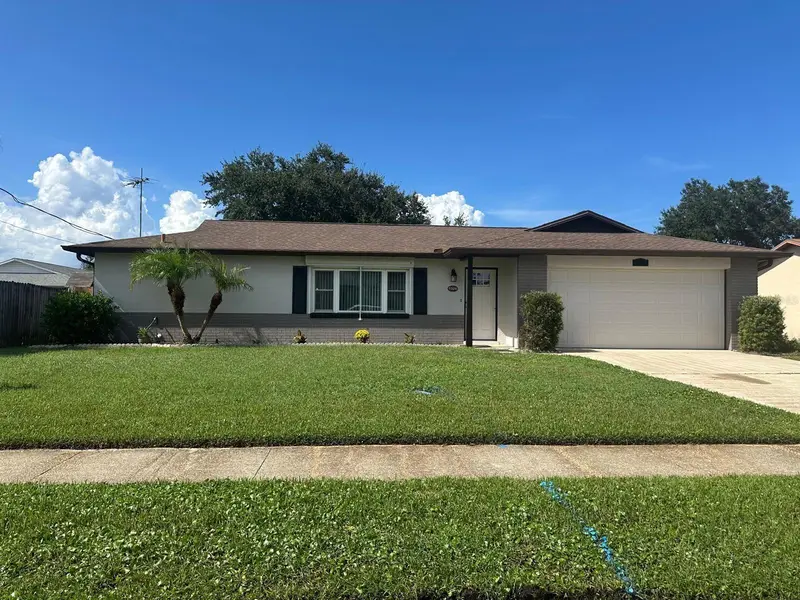 1326 Forest Dr, FL