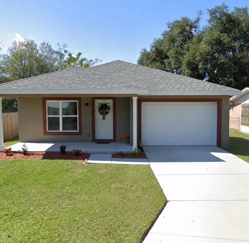 313 Griffin Ave, FL
