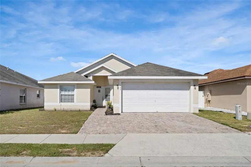 333 Cheshire Way, FL