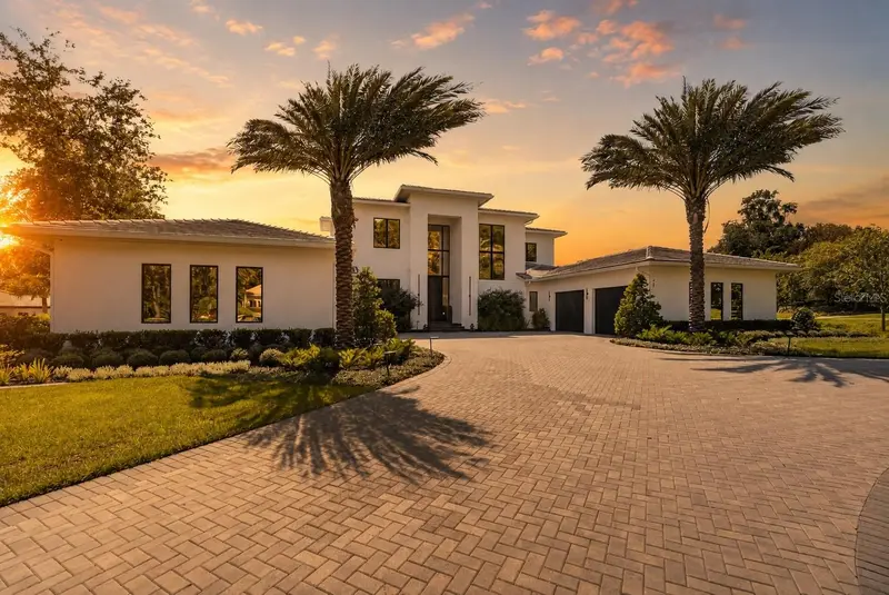Tbd Se 12 Cir, FL