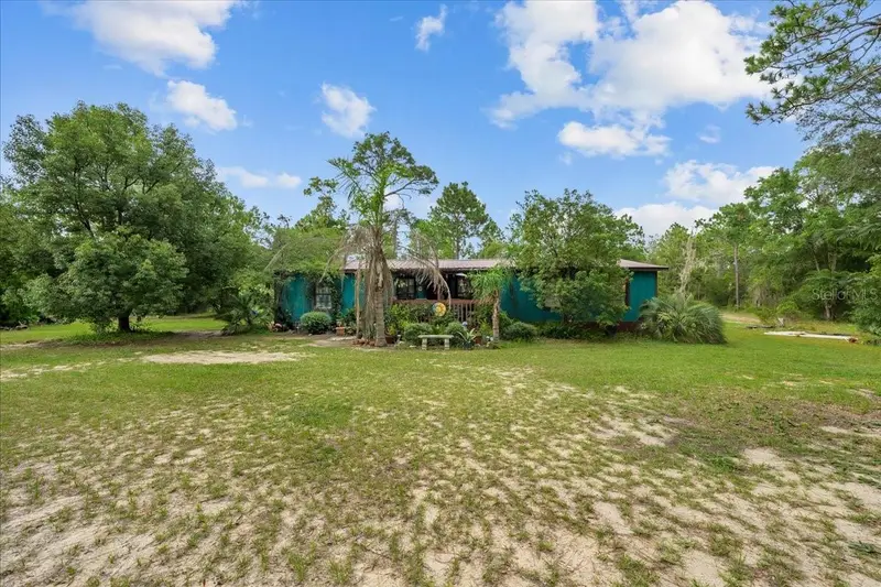 112 Birchdale Trl, FL