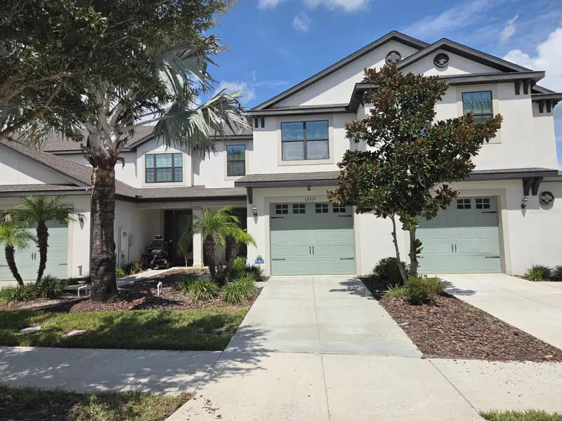 11311 Cay Spruce Way, FL