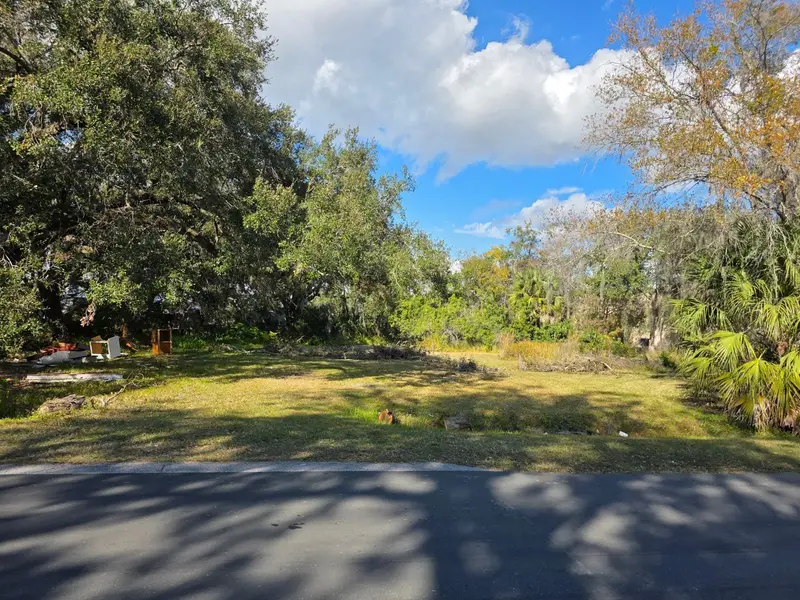 403 Greenup St, FL