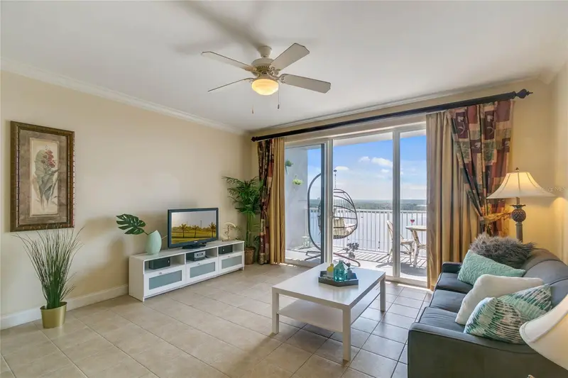 13427 Blue Heron Beach Dr #1402, FL