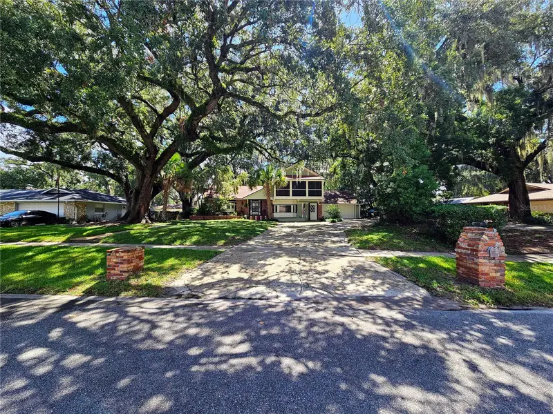 4447 Tidewater Dr, FL