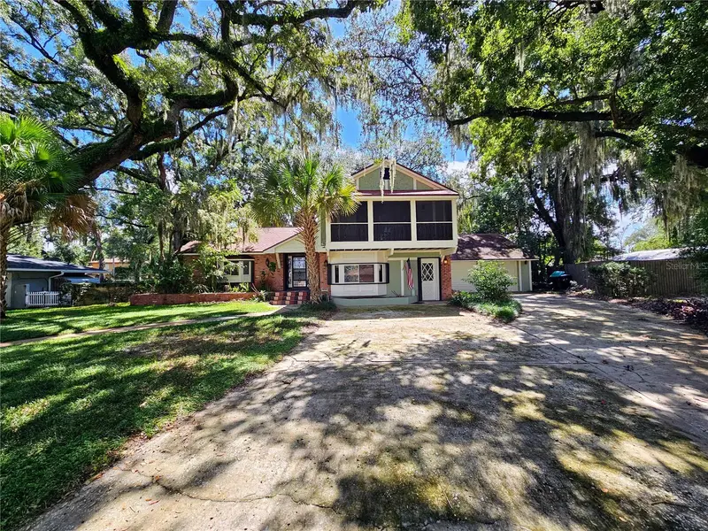 4447 Tidewater Dr, FL