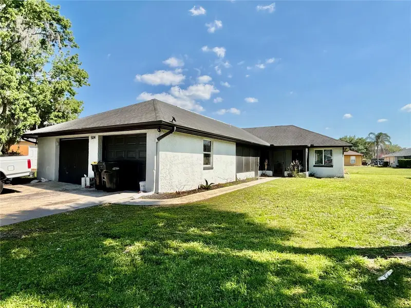 504 Blackbird Ln #B, FL