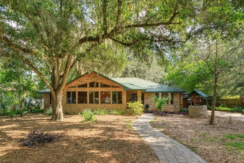 10350 Lake Louisa Rd, FL