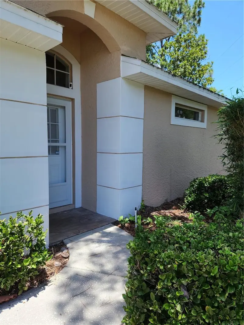 4503 Connery Ct, FL