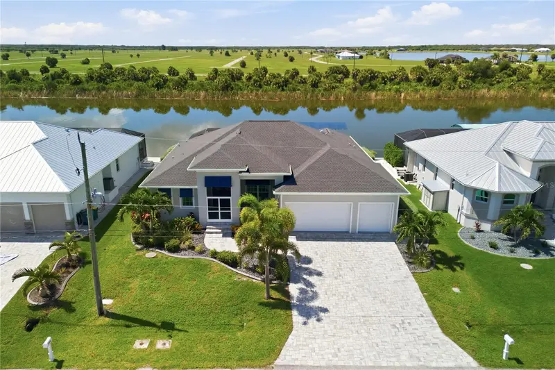 10628 Mcalester Cir, FL