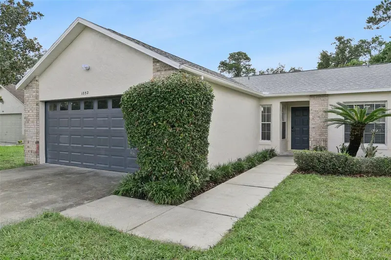 1052 Brielle Ave, FL