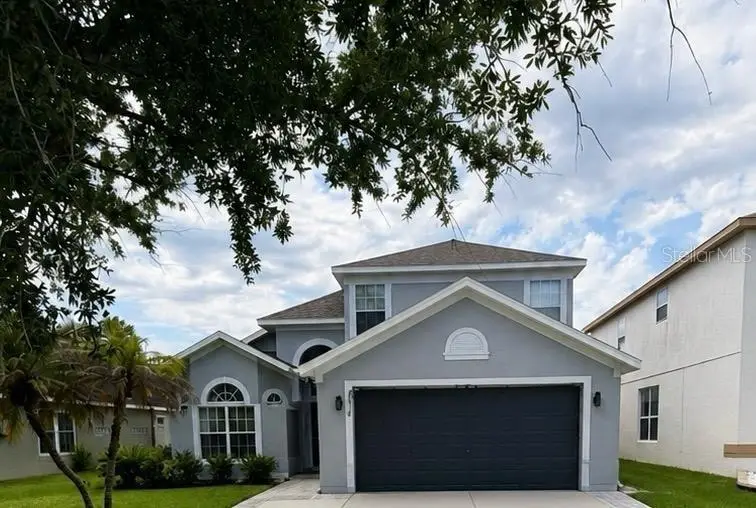 8818 Hastings Beach Blvd, FL