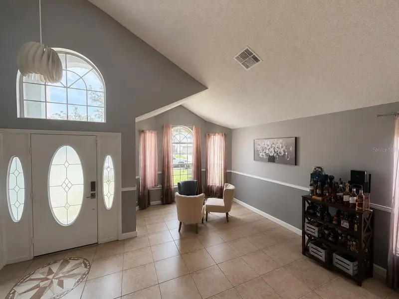 8818 Hastings Beach Blvd, FL