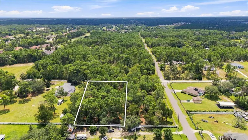 14313 Highgrove Rd, FL