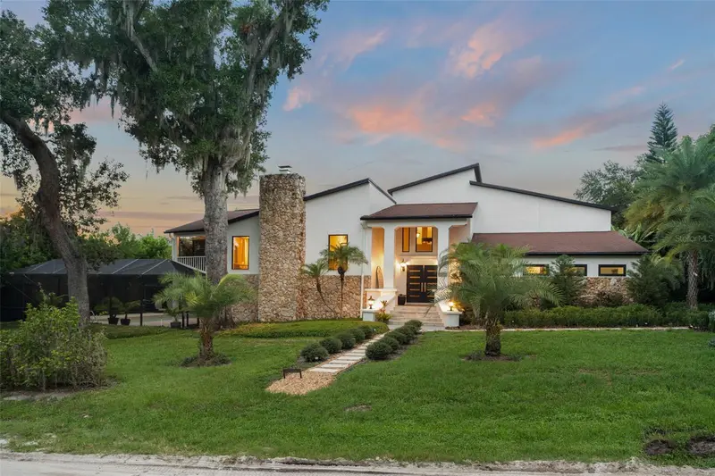101 Lee St, FL