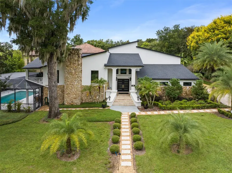 101 Lee St, FL