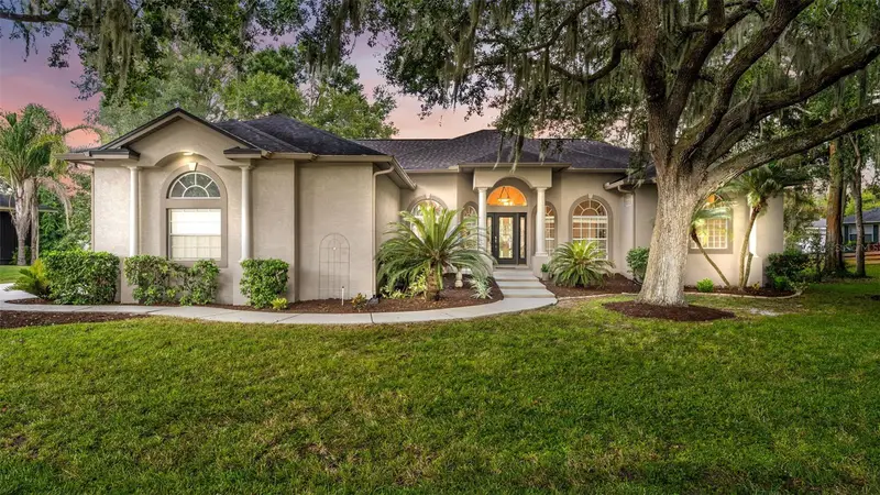 5956 Trophy Loop, FL