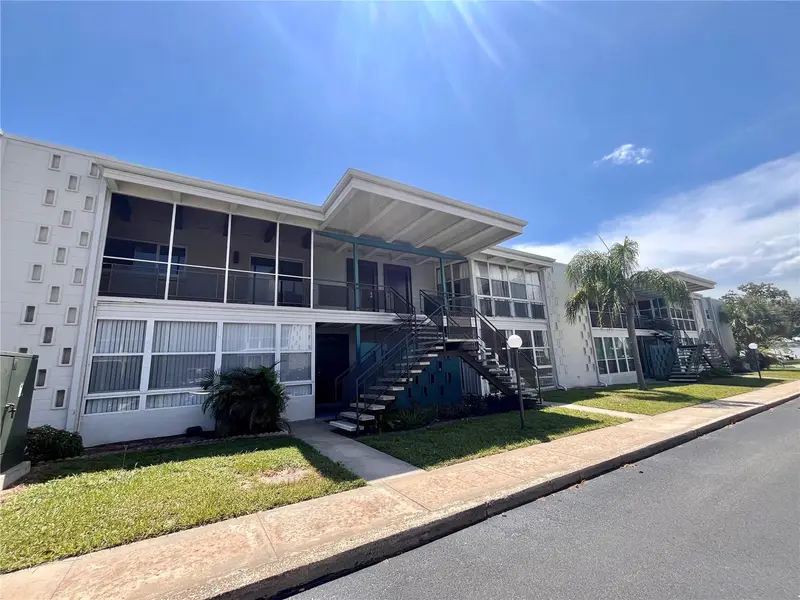 151 N Orlando Ave #242, FL