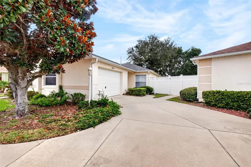 8620 Se 166th Birchbrook Loop, FL
