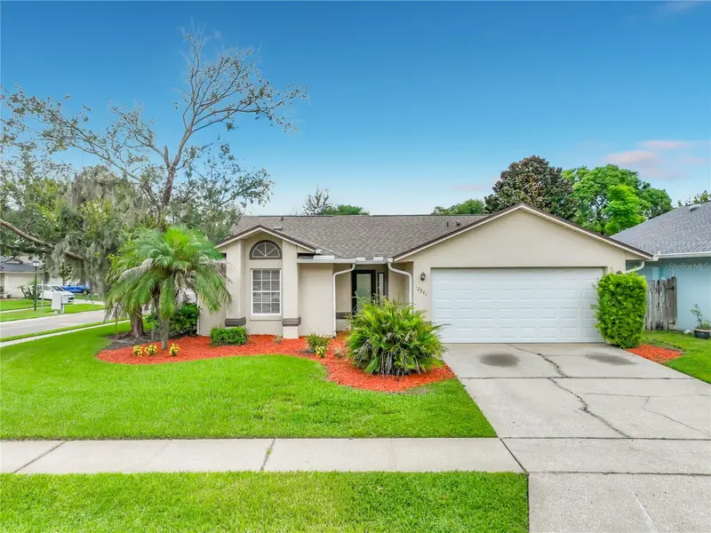 12941 Downstream Cir, FL