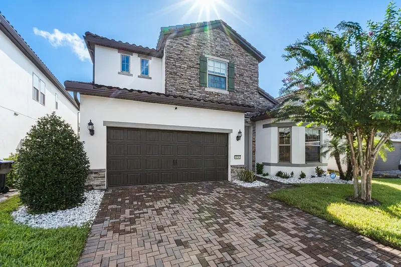 11262 Lemon Lake Blvd, FL