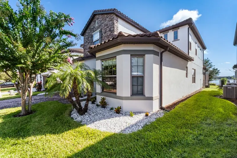 11262 Lemon Lake Blvd, FL