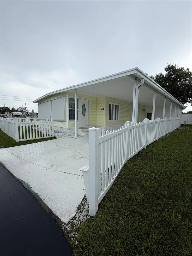 9900 Ulmerton Rd #49, FL