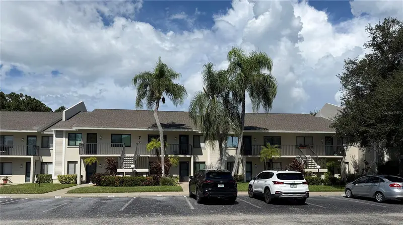7750 Eagle Creek Dr #7750, FL