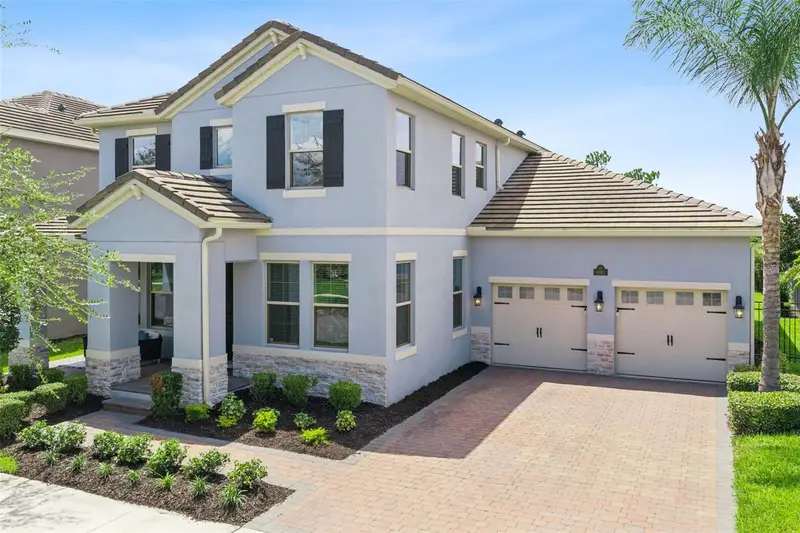 9982 Beach Port Dr, FL