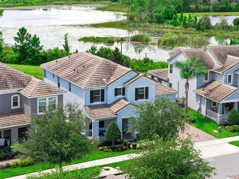 9982 Beach Port Dr, FL