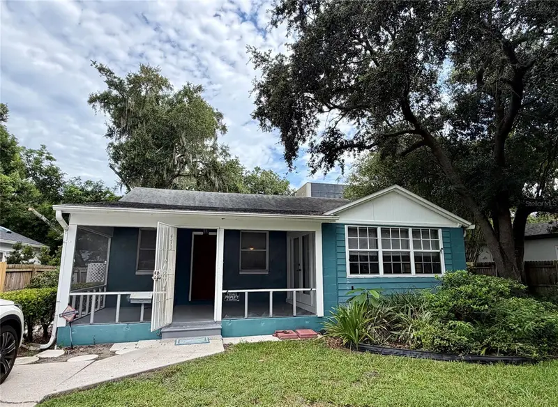 471 Holt Ave, FL